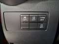 Mazda 2 Kizoku G-90/6GS/Tou-P2/PDC/Sitzh. vorn/Klimaaut. Red - thumbnail 10