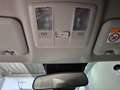 Mazda 2 Kizoku G-90/6GS/Tou-P2/PDC/Sitzh. vorn/Klimaaut. Red - thumbnail 16