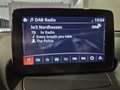 Mazda 2 Kizoku G-90/6GS/Tou-P2/PDC/Sitzh. vorn/Klimaaut. Red - thumbnail 13