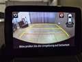 Mazda 2 Kizoku G-90/6GS/Tou-P2/PDC/Sitzh. vorn/Klimaaut. Red - thumbnail 14