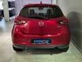 Mazda 2 Kizoku G-90/6GS/Tou-P2/PDC/Sitzh. vorn/Klimaaut. Red - thumbnail 4