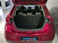 Mazda 2 Kizoku G-90/6GS/Tou-P2/PDC/Sitzh. vorn/Klimaaut. Red - thumbnail 5