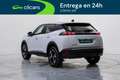 Peugeot 2008 1.2 Turbo S&S Allure 100 Blanco - thumbnail 9
