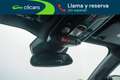 Peugeot 2008 1.2 Turbo S&S Allure 100 Blanco - thumbnail 31
