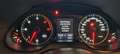 Audi Q5 Q5 3.0 TDI quattro S tronic Brun - thumbnail 13
