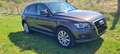 Audi Q5 Q5 3.0 TDI quattro S tronic Kahverengi - thumbnail 10