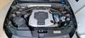 Audi Q5 Q5 3.0 TDI quattro S tronic Braun - thumbnail 16