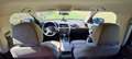 Audi Q5 Q5 3.0 TDI quattro S tronic Brown - thumbnail 12