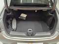 Mercedes-Benz CLS 450 EQ Boost 4Matic Aut. Gris - thumbnail 7