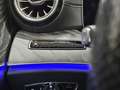 Mercedes-Benz CLS 450 EQ Boost 4Matic Aut. Gris - thumbnail 24