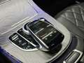 Mercedes-Benz CLS 450 EQ Boost 4Matic Aut. Gris - thumbnail 18