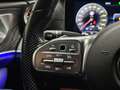 Mercedes-Benz CLS 450 EQ Boost 4Matic Aut. Gris - thumbnail 20