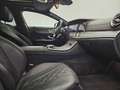 Mercedes-Benz CLS 450 EQ Boost 4Matic Aut. Gris - thumbnail 5