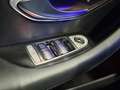 Mercedes-Benz CLS 450 EQ Boost 4Matic Aut. Gris - thumbnail 21