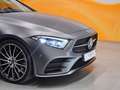 Mercedes-Benz CLS 450 EQ Boost 4Matic Aut. Gris - thumbnail 31