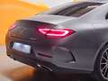 Mercedes-Benz CLS 450 EQ Boost 4Matic Aut. Gris - thumbnail 30