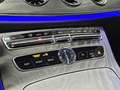 Mercedes-Benz CLS 450 EQ Boost 4Matic Aut. Gris - thumbnail 17