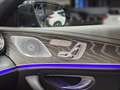 Mercedes-Benz CLS 450 EQ Boost 4Matic Aut. Gris - thumbnail 29