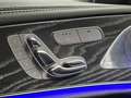 Mercedes-Benz CLS 450 EQ Boost 4Matic Aut. Gris - thumbnail 22