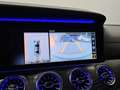 Mercedes-Benz CLS 450 EQ Boost 4Matic Aut. Gris - thumbnail 15