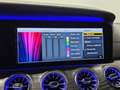 Mercedes-Benz CLS 450 EQ Boost 4Matic Aut. Gris - thumbnail 16