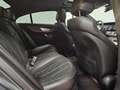 Mercedes-Benz CLS 450 EQ Boost 4Matic Aut. Gris - thumbnail 6
