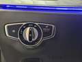 Mercedes-Benz CLS 450 EQ Boost 4Matic Aut. Gris - thumbnail 25