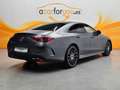 Mercedes-Benz CLS 450 EQ Boost 4Matic Aut. Gris - thumbnail 3