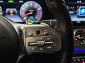 Mercedes-Benz CLS 450 EQ Boost 4Matic Aut. Gris - thumbnail 19