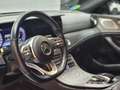 Mercedes-Benz CLS 450 EQ Boost 4Matic Aut. Gris - thumbnail 13