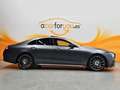 Mercedes-Benz CLS 450 EQ Boost 4Matic Aut. Gris - thumbnail 2