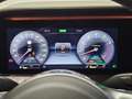 Mercedes-Benz CLS 450 EQ Boost 4Matic Aut. Gris - thumbnail 26