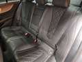 Mercedes-Benz CLS 450 EQ Boost 4Matic Aut. Gris - thumbnail 12
