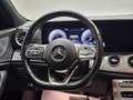 Mercedes-Benz CLS 450 EQ Boost 4Matic Aut. Gris - thumbnail 10