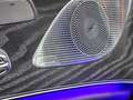 Mercedes-Benz CLS 450 EQ Boost 4Matic Aut. Gris - thumbnail 23
