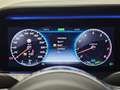 Mercedes-Benz CLS 450 EQ Boost 4Matic Aut. Gris - thumbnail 28