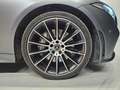 Mercedes-Benz CLS 450 EQ Boost 4Matic Aut. Gris - thumbnail 4