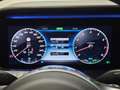 Mercedes-Benz CLS 450 EQ Boost 4Matic Aut. Gris - thumbnail 27