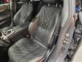 Mercedes-Benz CLS 450 EQ Boost 4Matic Aut. Gris - thumbnail 11