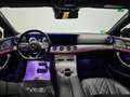 Mercedes-Benz CLS 450 EQ Boost 4Matic Aut. Gris - thumbnail 9