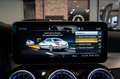 Mercedes-Benz C 43 AMG C43 Lim AMG 4Matic|AMG PERF. AGA|NIGHT-PAKET|ACC Blanc - thumbnail 24