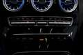 Mercedes-Benz C 43 AMG C43 Lim AMG 4Matic|AMG PERF. AGA|NIGHT-PAKET|ACC Blanc - thumbnail 31