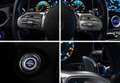 Mercedes-Benz C 43 AMG C43 Lim AMG 4Matic|AMG PERF. AGA|NIGHT-PAKET|ACC Blanc - thumbnail 26