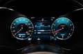 Mercedes-Benz C 43 AMG C43 Lim AMG 4Matic|AMG PERF. AGA|NIGHT-PAKET|ACC Blanc - thumbnail 17