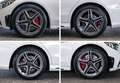 Mercedes-Benz C 43 AMG C43 Lim AMG 4Matic|AMG PERF. AGA|NIGHT-PAKET|ACC Blanc - thumbnail 36