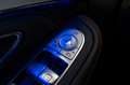 Mercedes-Benz C 43 AMG C43 Lim AMG 4Matic|AMG PERF. AGA|NIGHT-PAKET|ACC Blanc - thumbnail 33