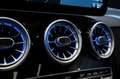 Mercedes-Benz C 43 AMG C43 Lim AMG 4Matic|AMG PERF. AGA|NIGHT-PAKET|ACC Blanc - thumbnail 27