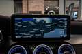 Mercedes-Benz C 43 AMG C43 Lim AMG 4Matic|AMG PERF. AGA|NIGHT-PAKET|ACC Blanc - thumbnail 20