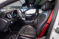 Mercedes-Benz C 43 AMG C43 Lim AMG 4Matic|AMG PERF. AGA|NIGHT-PAKET|ACC Blanc - thumbnail 11