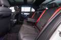 Mercedes-Benz C 43 AMG C43 Lim AMG 4Matic|AMG PERF. AGA|NIGHT-PAKET|ACC Blanc - thumbnail 13